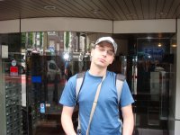 DSC01048.JPG